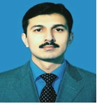 Dr. Bilal Zafar