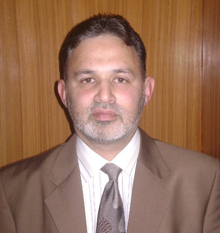 Planning & Development Department