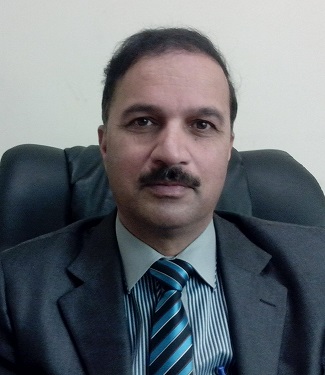 Planning & Development Department